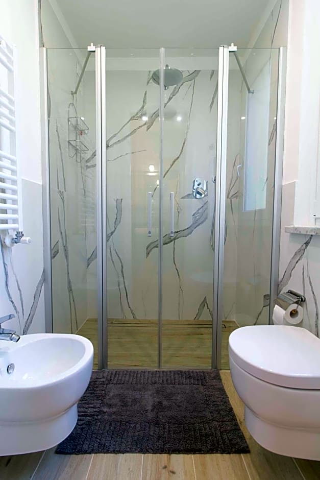 Il Gioiello B&B