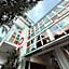 Now Hotel