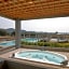 Hotel Anaga