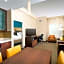 Residence Inn by Marriott Miami Airport West/Doral