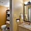 Best Western Plus North Platte Inn & Suites