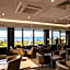 Crowne Plaza Plymouth By IHG