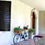 B&B Villa Verona Bike