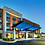 Holiday Inn Express & Suites Winston - Salem SW - Clemmons By IHG