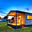 Tasman Holiday Parks - Lake Mulwala