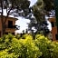 Locanda Villa Moderna