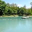 Hakuba Grand Apartments