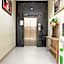 RedDoorz near Islamic Center Samarinda