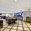Holiday Inn Express & Suites Carpinteria By IHG