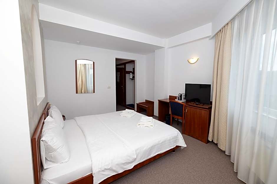 Excelsior Hotel Timisoara