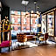 Hotel Indigo Leeds By IHG