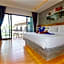 The Ozo Kohtao