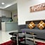 Splendid Suite 2 Bedroom @ Sunway & PJ