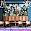 Pan Pacific Perth