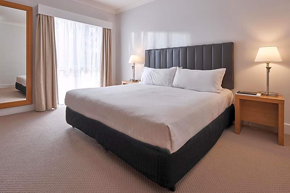 Rydges Resort Hunter Valley 