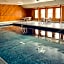 Traveller's Inn Prince Edward Island