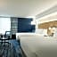 Holiday Inn Express Williamsbrg Busch Gardens Area By IHG