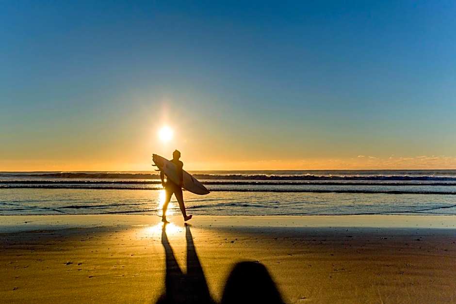 Reflections Bonny Hills - Holiday Park