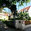Boutique Hotel SEITNER HOF Munchen Pullach