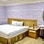 Enjoy Square Hotel