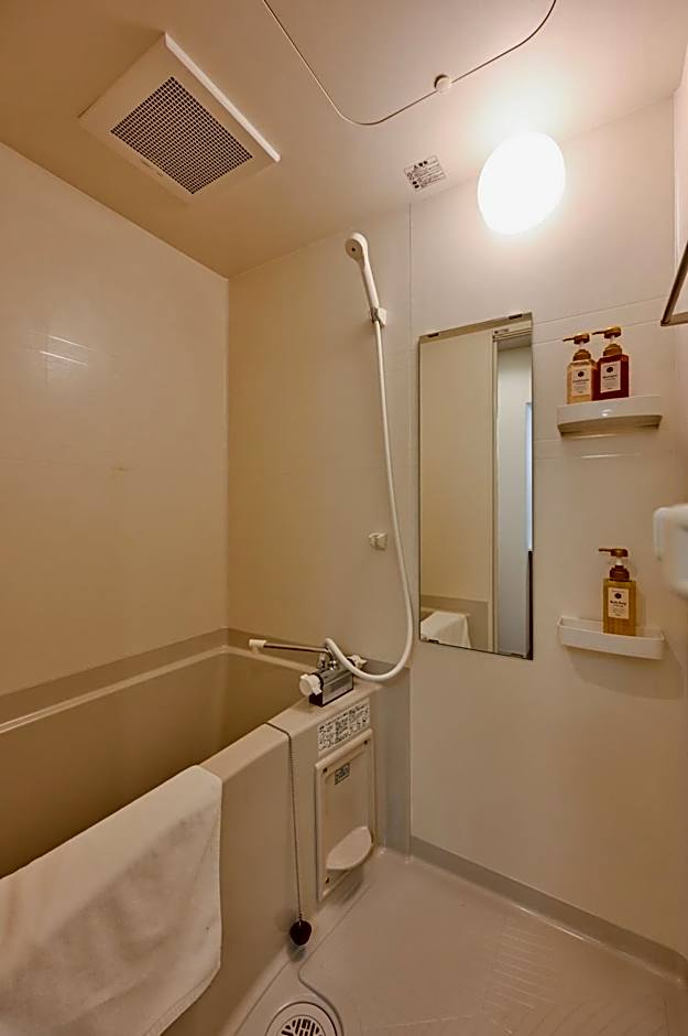MP Hotel Hakata