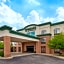 Wingate By Wyndham Indianapolis Airport Plainfield