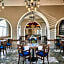 Jaz Makadi Gardens - TUI BLUE Makadi Gardens - Adults Friendly 16 Years Plus