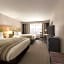 Country Inn & Suites by Radisson, Lubbock Southwest, TX