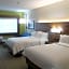 Holiday Inn Express & Suites Latta, an IHG Hotel