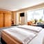 ABACUS Tierpark Hotel