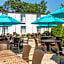 Country Inn & Suites by Radisson, Traverse City, MI