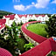 Branson Hillside Hotel