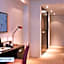 marc hotel Munich