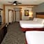 The Lodge at Breckenridge