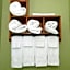 Hampton Inn By Hilton Hickory