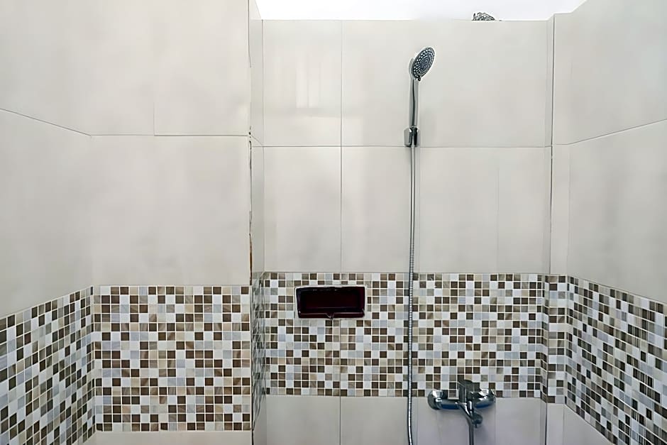 RedDoorz near Politeknik Negeri Lampung