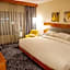 Hilton Garden Inn Nairobi Airport
