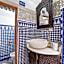Riad Rasia