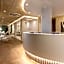 Aparthotel Odissea Park