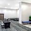 Embassy Suites by Hilton Atlanta Midtown