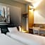 B&B Hotel LILLE Tourcoing Centre