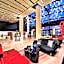 Enlux Hotel