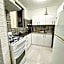 Central Subiaco Oasis 1 Bedroom Unit