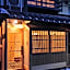 KYOMACHIYA-SUITE RIKYU