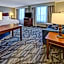 Hampton Inn By Hilton & Suites Stuart - North