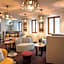 elaya hotel hannover city, Trademark by Wyndham