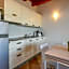 Relais Rosa Dei Venti -Ciao Vacanze-