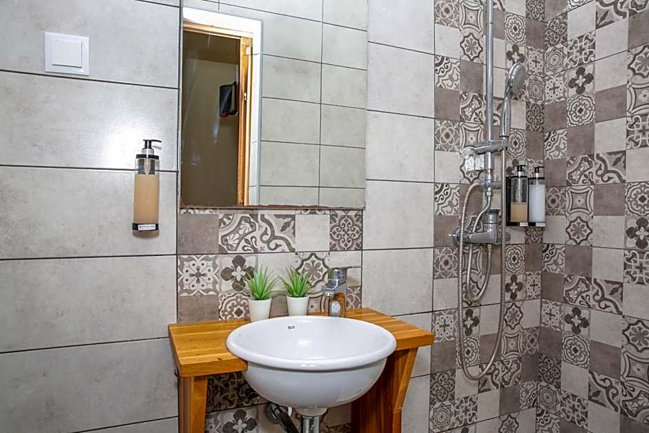 Quebra Costas Rooms Torres Vedras