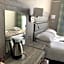 Hedley House Hotel Wellness and Spa