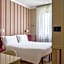 Hotel Parker - Gruppo BLAM HOTELS